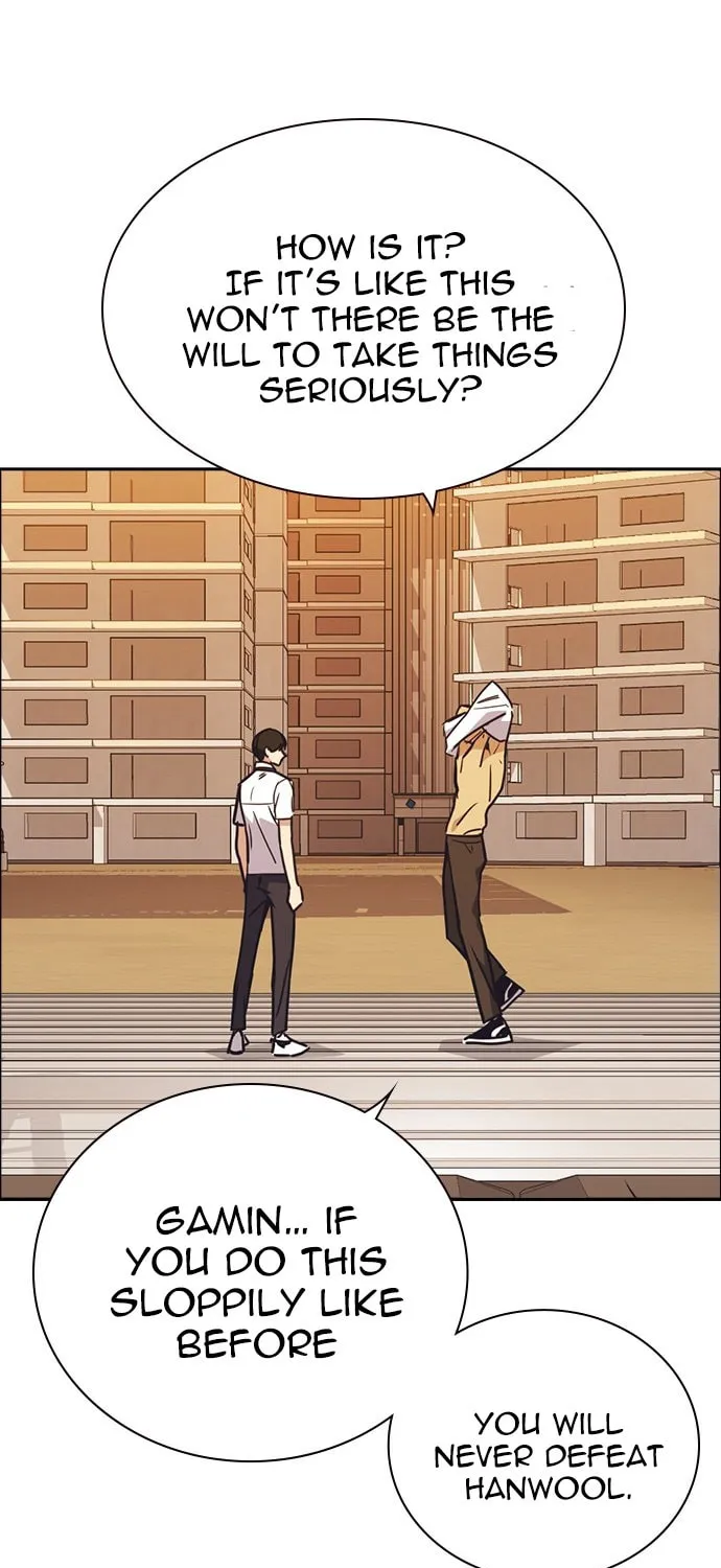 Study Group Chapter 99 page 71 - 