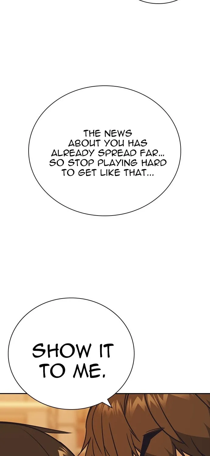 Study Group Chapter 99 page 72 - 
