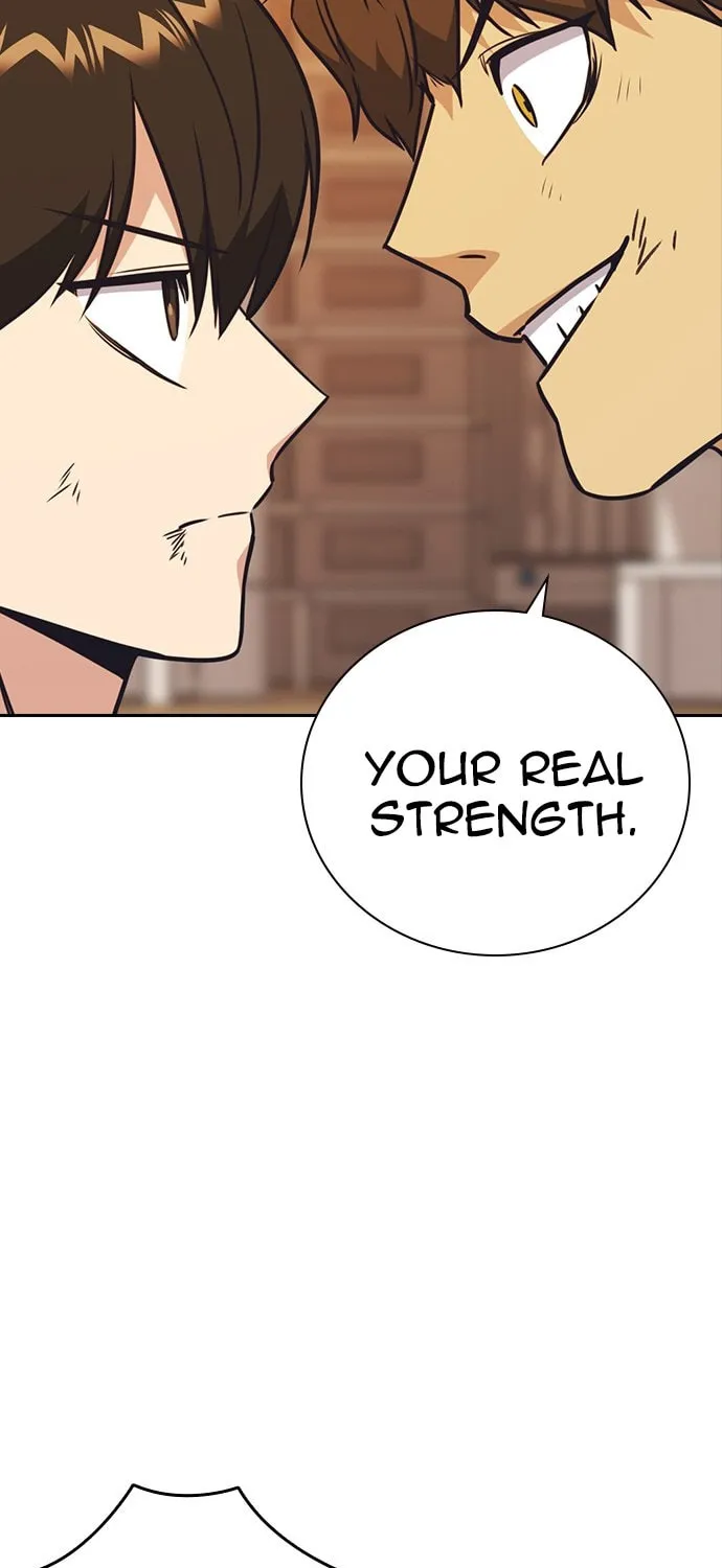 Study Group Chapter 99 page 73 - 
