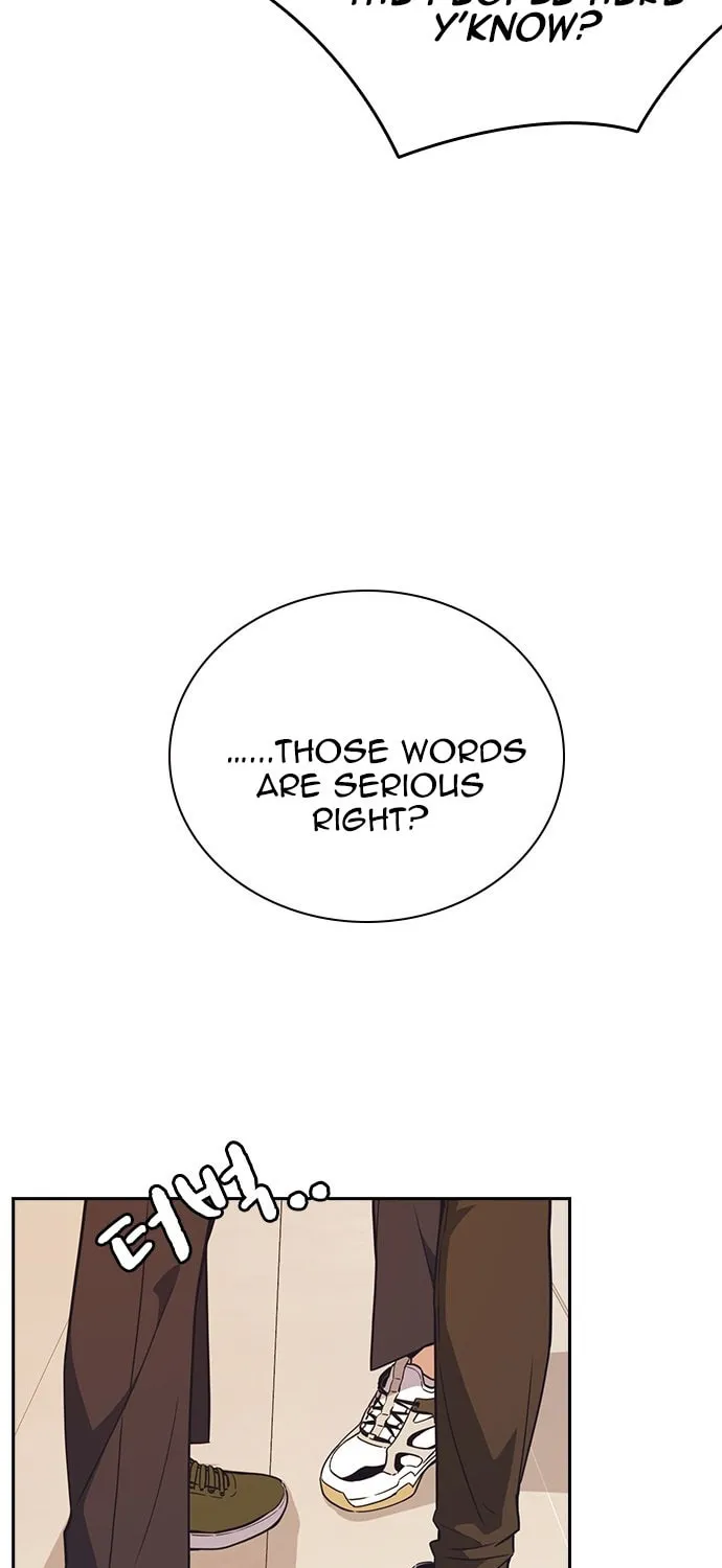 Study Group Chapter 99 page 75 - 