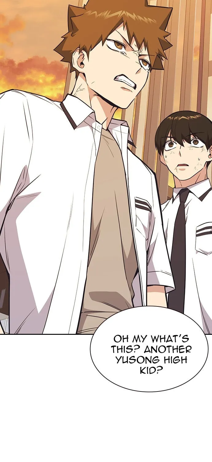 Study Group Chapter 99 page 78 - 