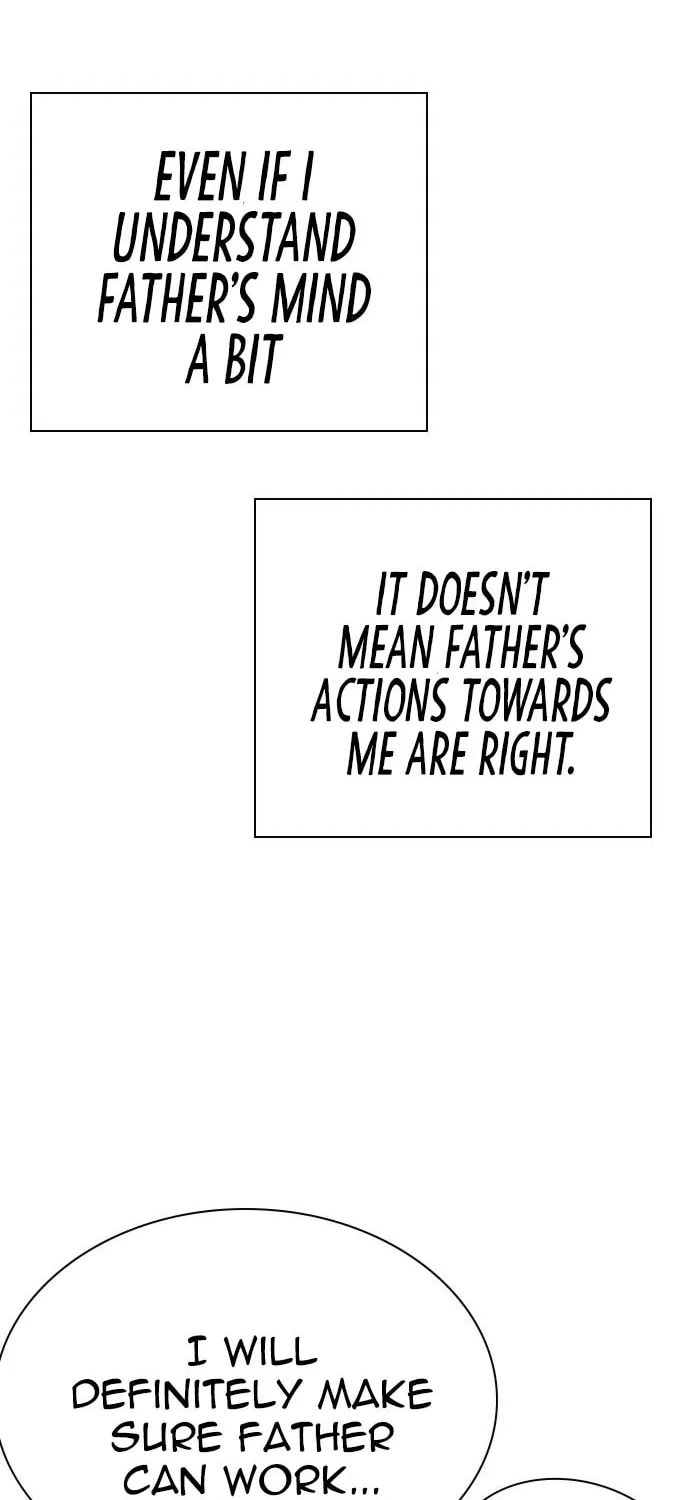 Study Group Chapter 99 page 80 - 
