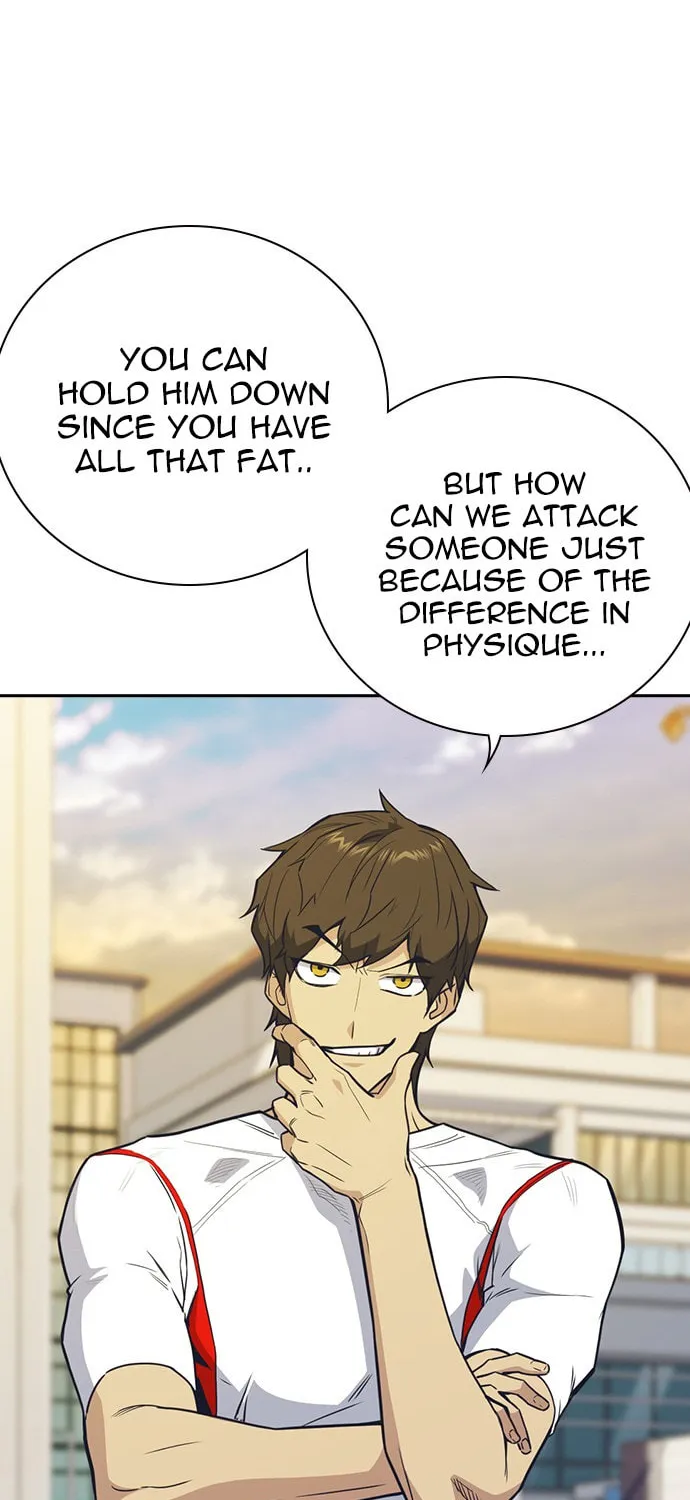 Study Group Chapter 99 page 9 - 