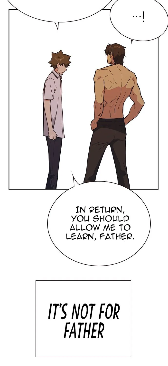 Study Group Chapter 99 page 81 - 