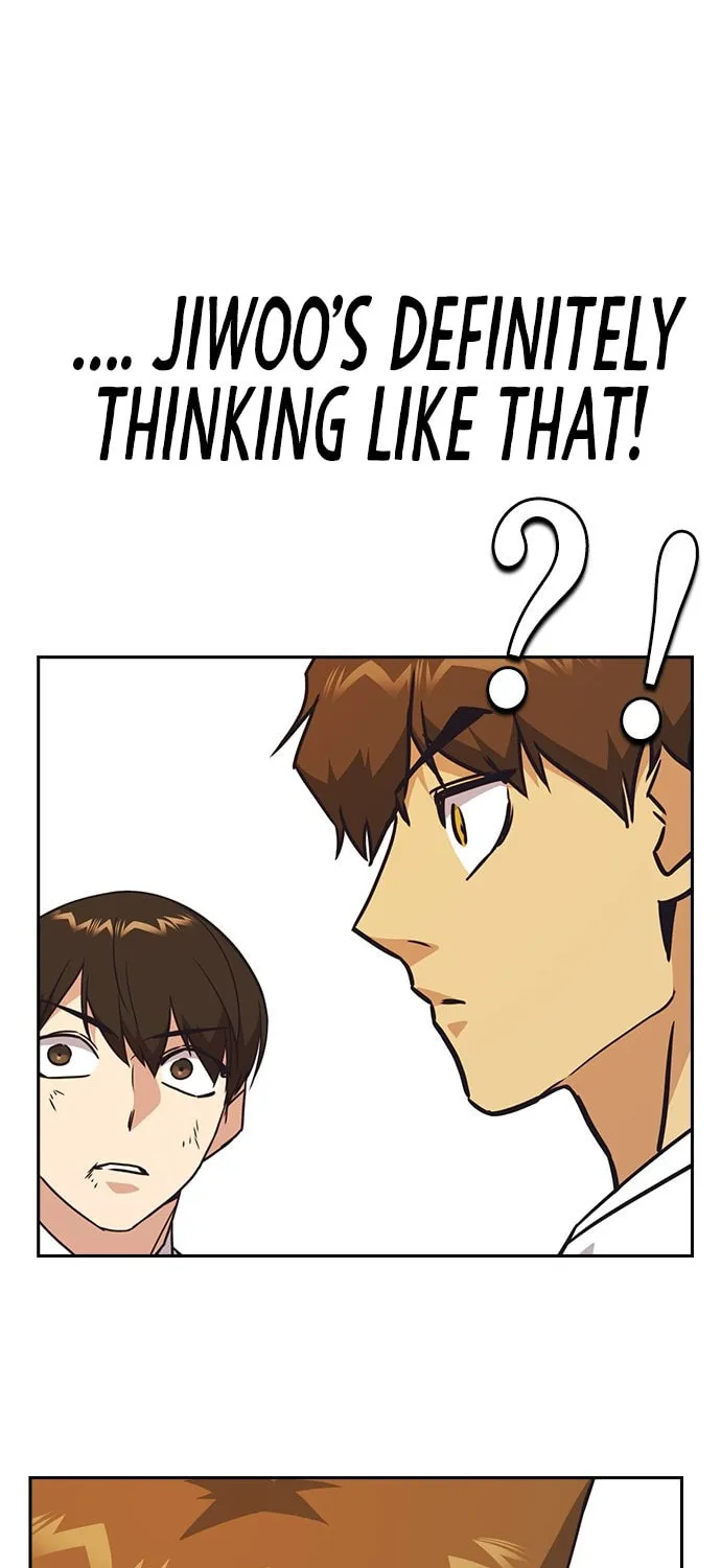 Study Group Chapter 99 page 88 - 