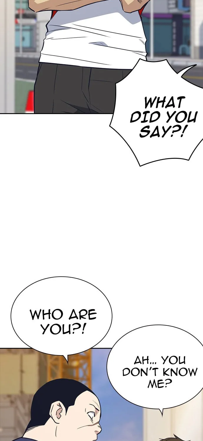 Study Group Chapter 99 page 10 - 