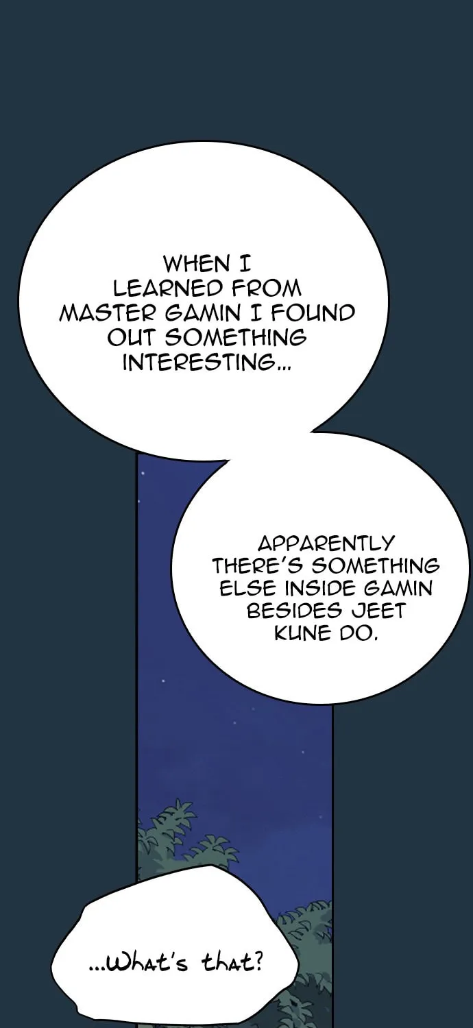 Study Group Chapter 99 page 91 - 