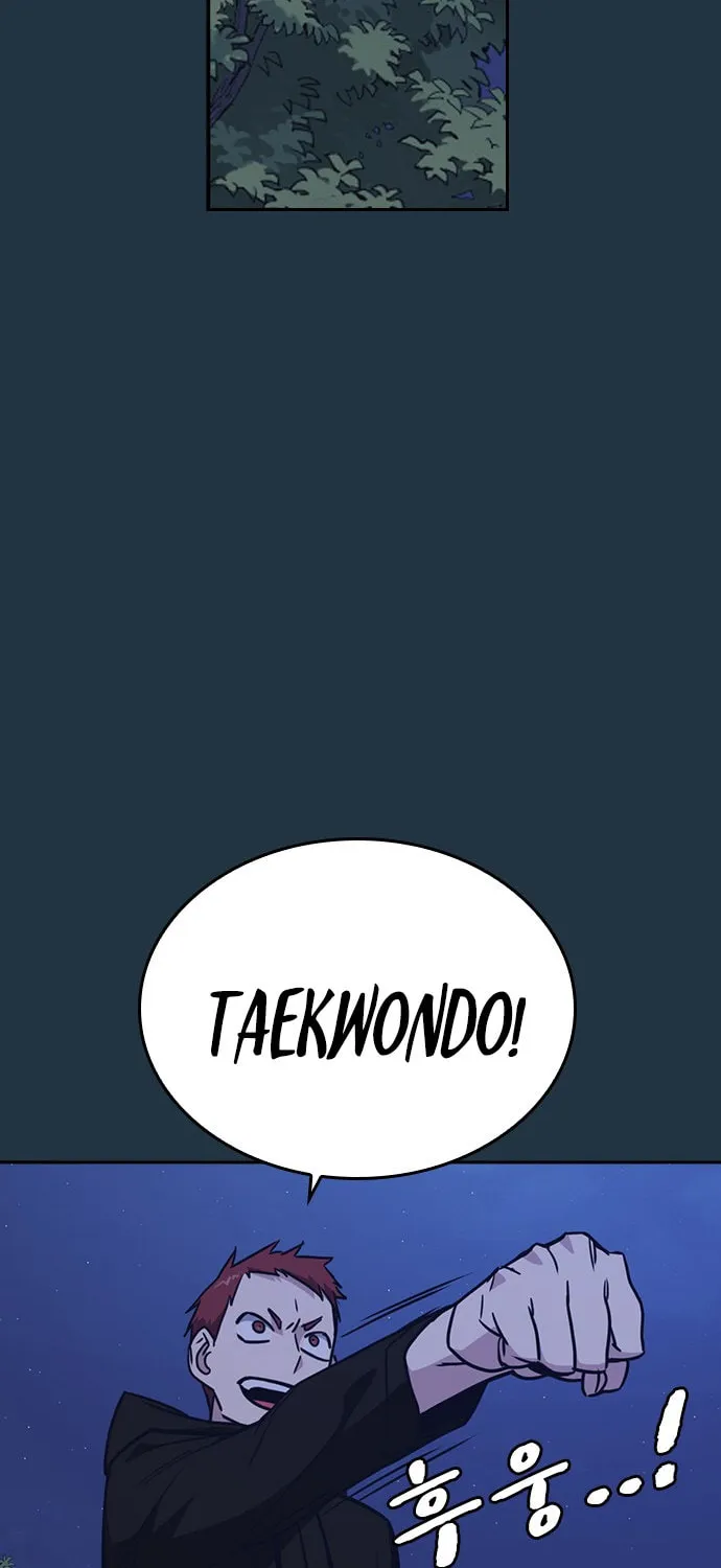 Study Group Chapter 99 page 92 - 