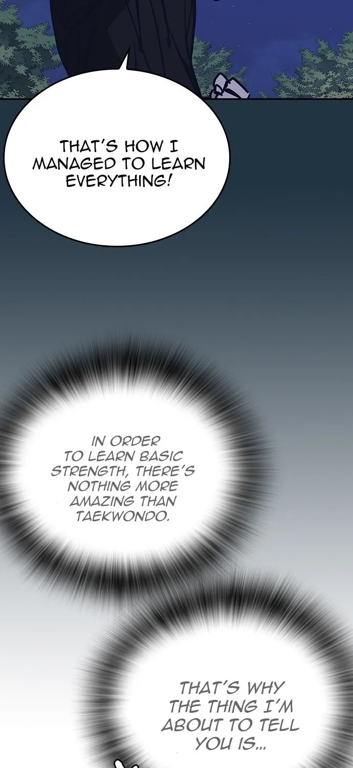 Study Group Chapter 99 page 93 - 