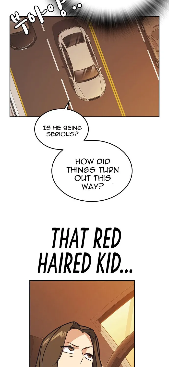 Study Group Chapter 99 page 94 - 