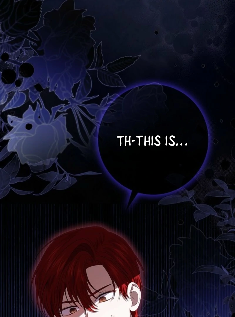 Sub Male Lead, Come to My Bed Chapter 12 page 1 - 