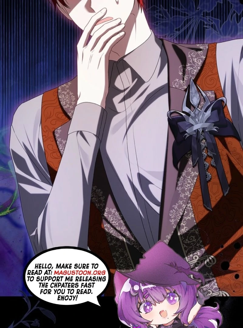 Sub Male Lead, Come to My Bed Chapter 12 page 2 - 