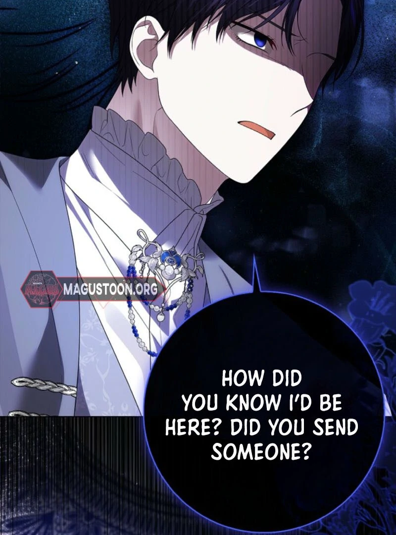 Sub Male Lead, Come to My Bed Chapter 12 page 101 - 