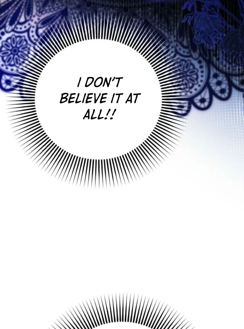 Sub Male Lead, Come to My Bed Chapter 12 page 102 - 