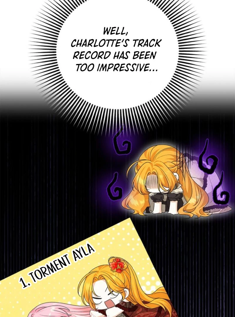 Sub Male Lead, Come to My Bed Chapter 12 page 103 - 