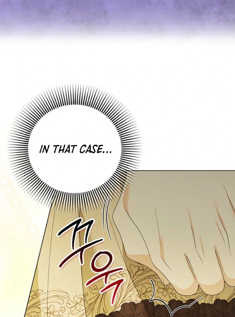 Sub Male Lead, Come to My Bed Chapter 12 page 105 - 