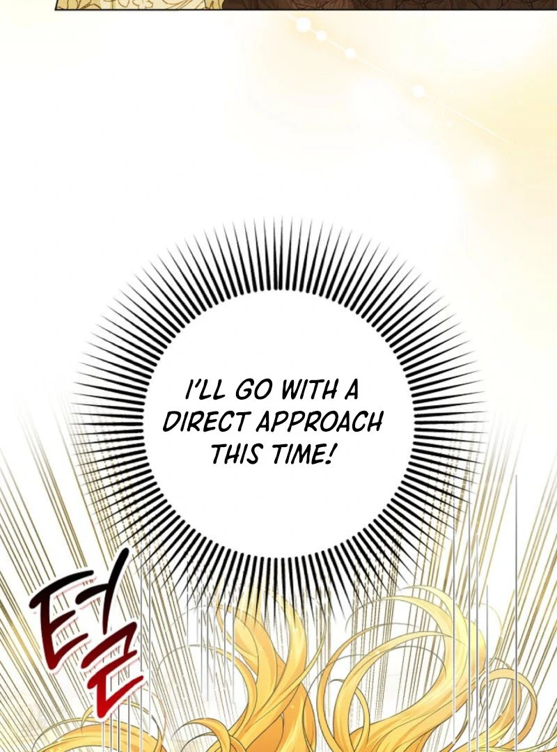 Sub Male Lead, Come to My Bed Chapter 12 page 106 - 