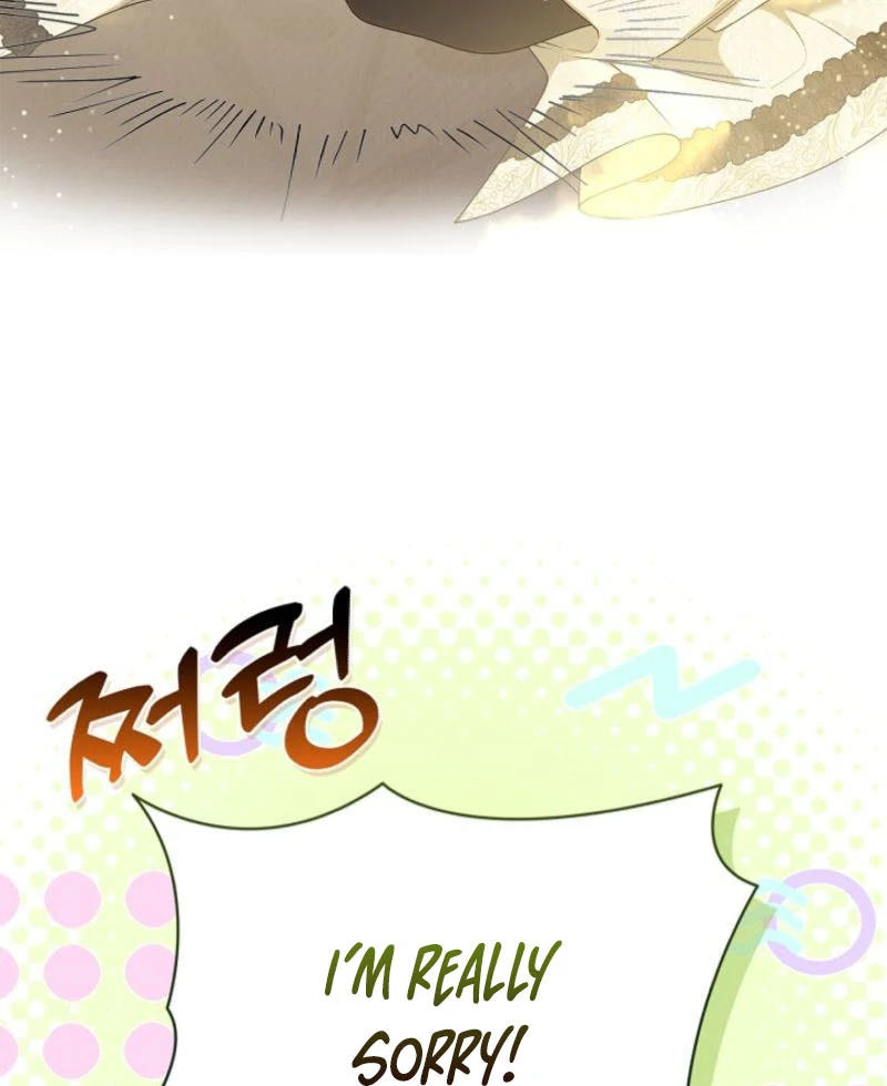 Sub Male Lead, Come to My Bed Chapter 12 page 108 - 