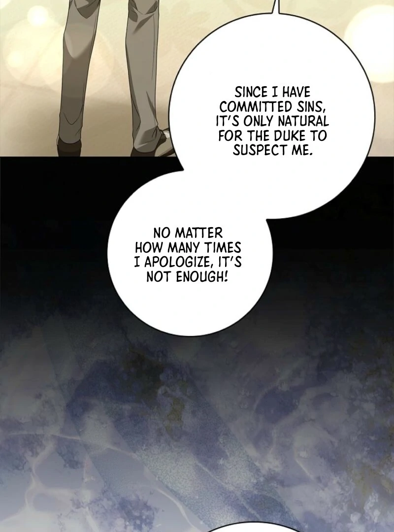 Sub Male Lead, Come to My Bed Chapter 12 page 111 - 