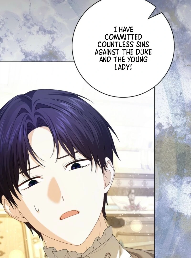 Sub Male Lead, Come to My Bed Chapter 12 page 112 - 