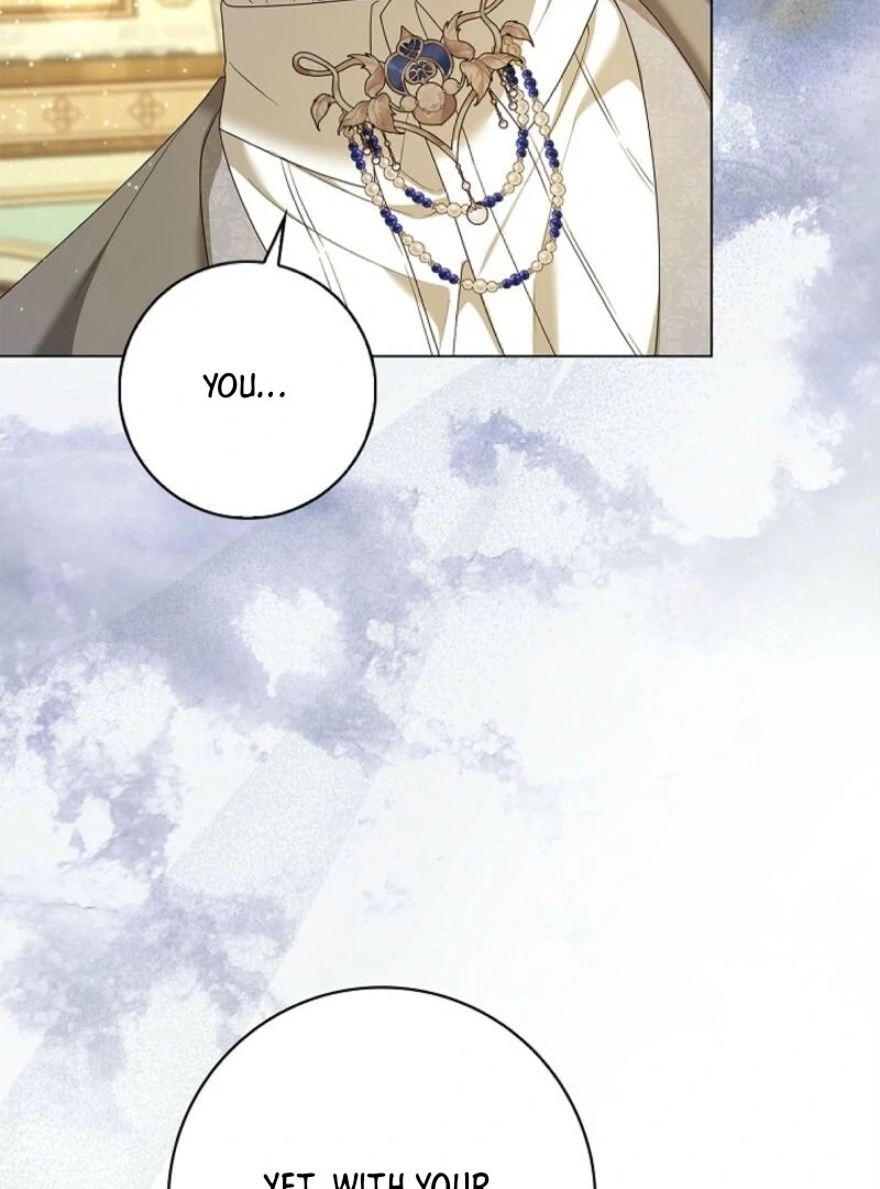 Sub Male Lead, Come to My Bed Chapter 12 page 113 - 
