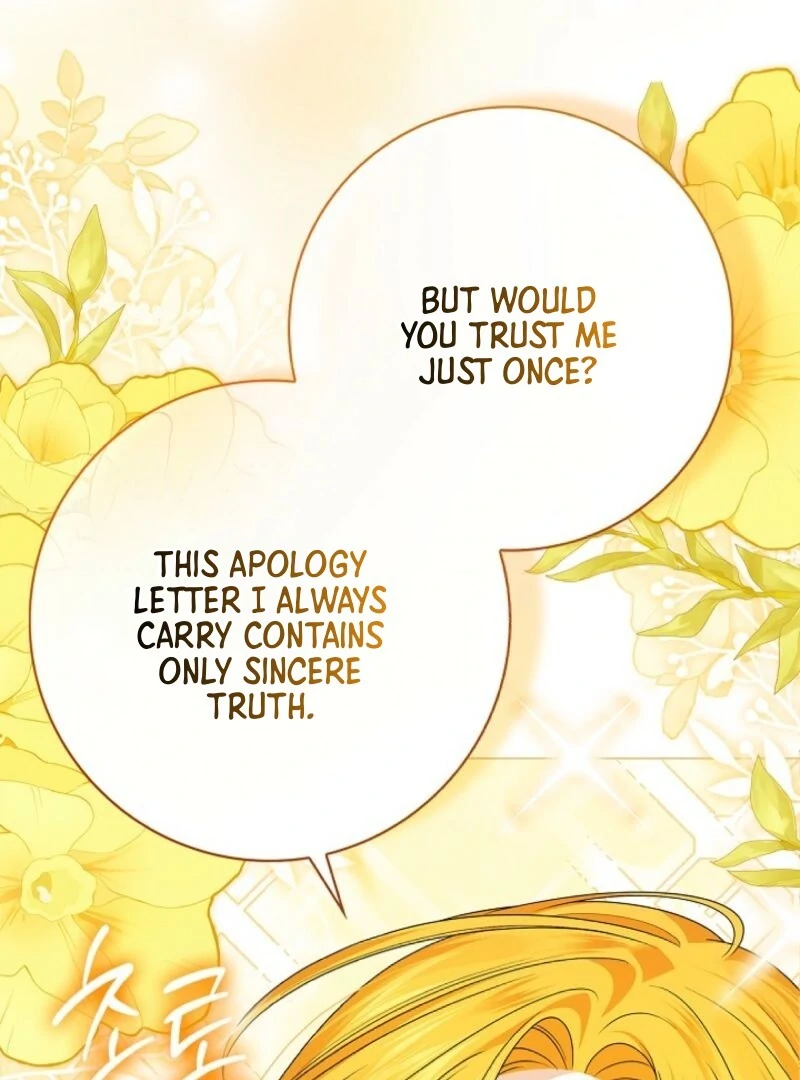 Sub Male Lead, Come to My Bed Chapter 12 page 116 - 