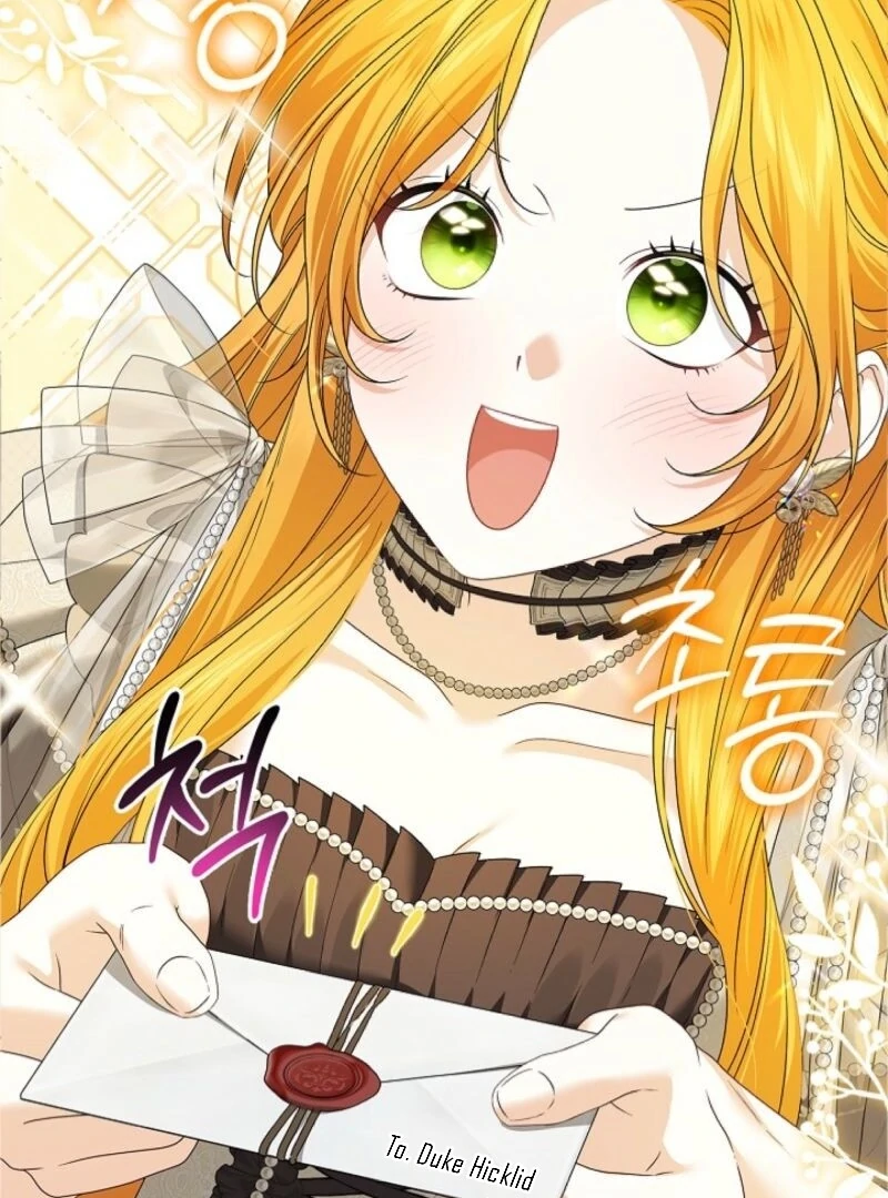 Sub Male Lead, Come to My Bed Chapter 12 page 117 - 