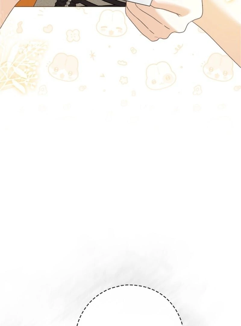 Sub Male Lead, Come to My Bed Chapter 12 page 118 - 