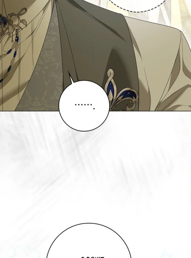 Sub Male Lead, Come to My Bed Chapter 12 page 120 - 