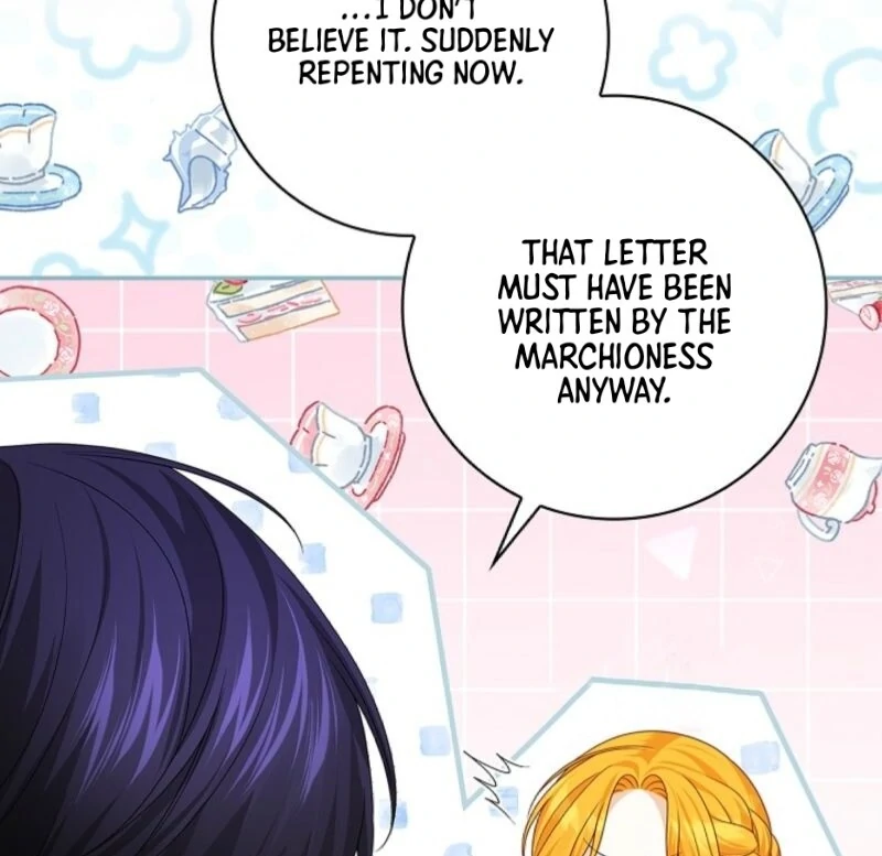 Sub Male Lead, Come to My Bed Chapter 12 page 121 - 