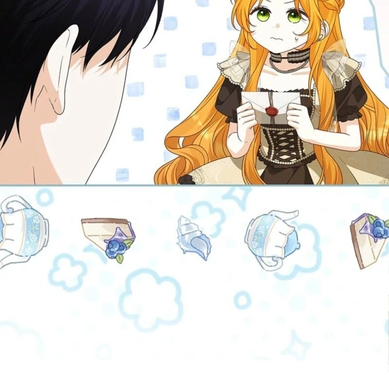 Sub Male Lead, Come to My Bed Chapter 12 page 122 - 