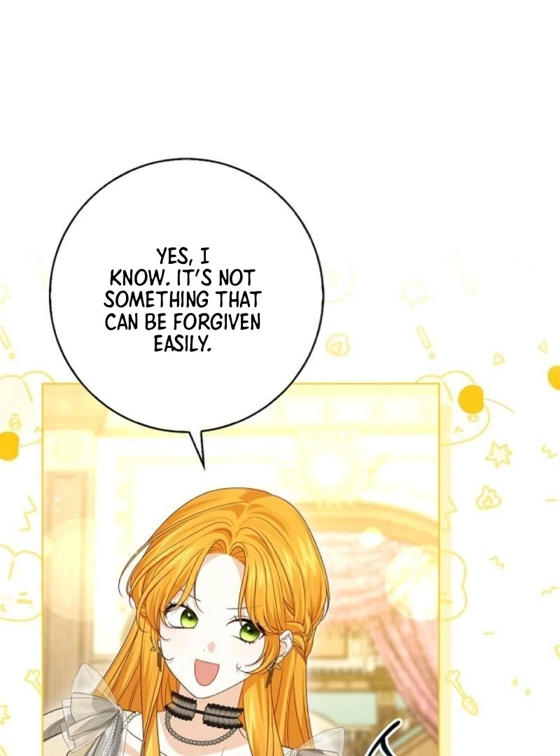 Sub Male Lead, Come to My Bed Chapter 12 page 123 - 