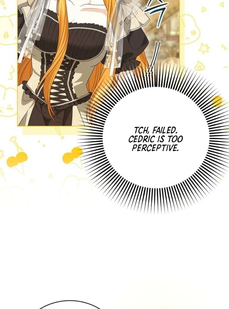 Sub Male Lead, Come to My Bed Chapter 12 page 124 - 