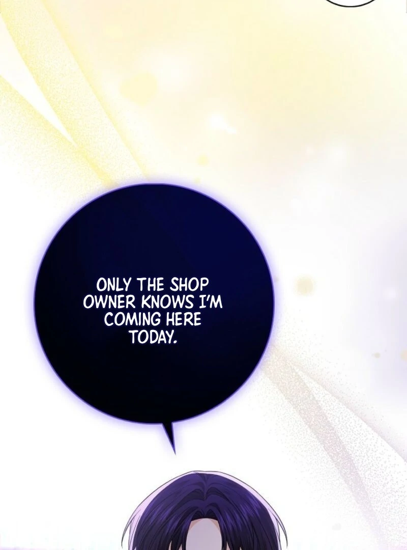 Sub Male Lead, Come to My Bed Chapter 12 page 126 - 