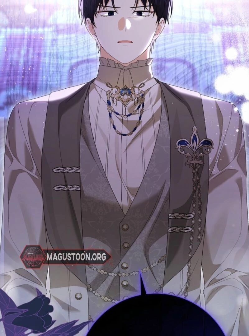 Sub Male Lead, Come to My Bed Chapter 12 page 127 - 