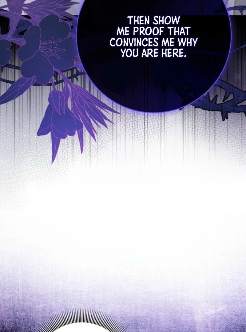 Sub Male Lead, Come to My Bed Chapter 12 page 128 - 