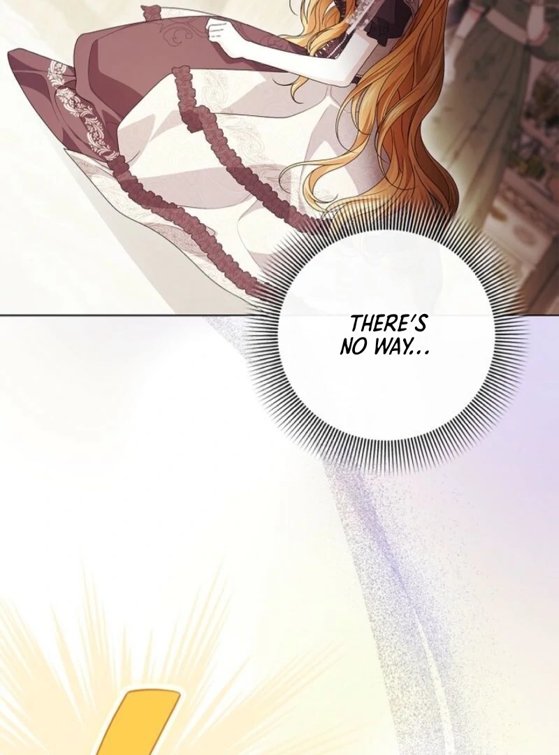 Sub Male Lead, Come to My Bed Chapter 12 page 130 - 