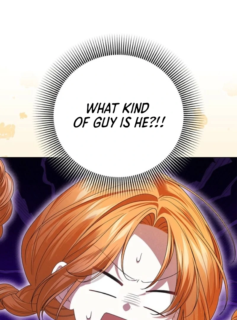 Sub Male Lead, Come to My Bed Chapter 12 page 14 - 