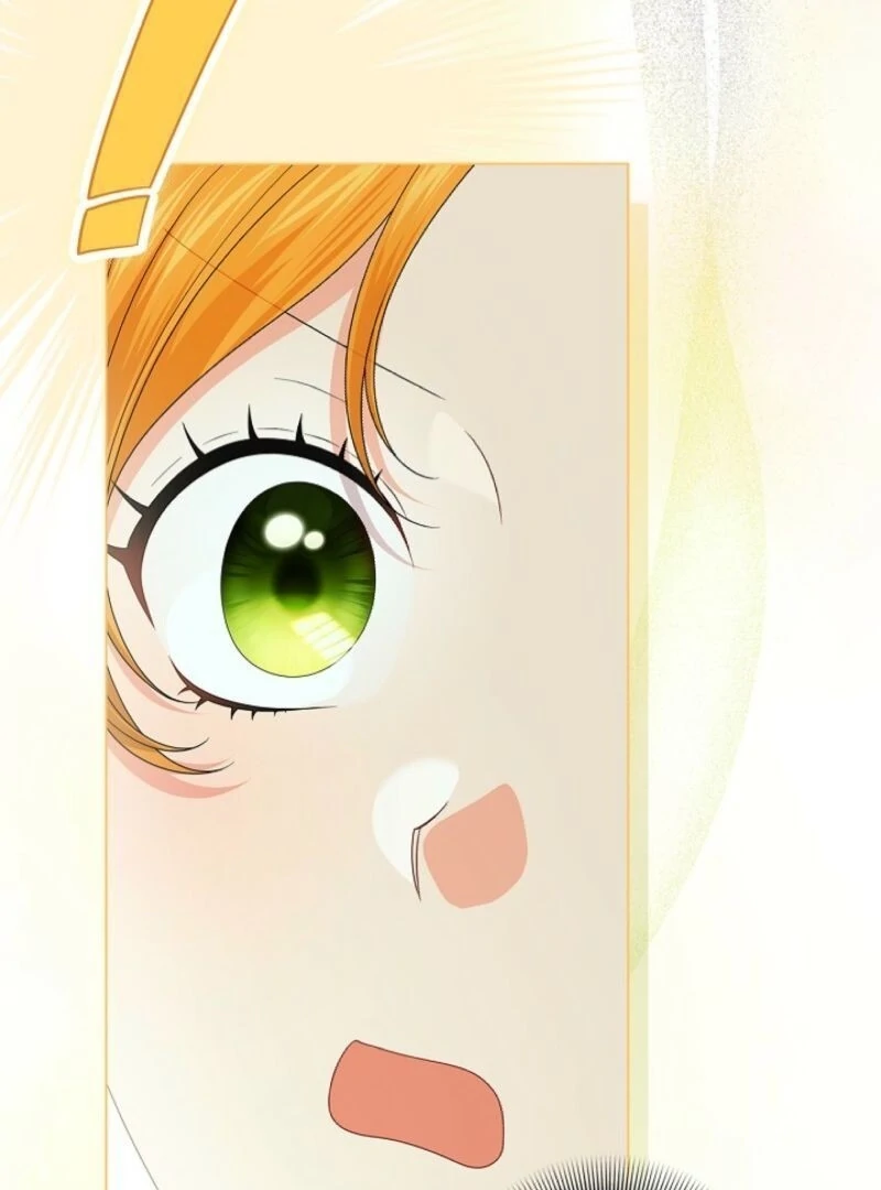 Sub Male Lead, Come to My Bed Chapter 12 page 131 - 