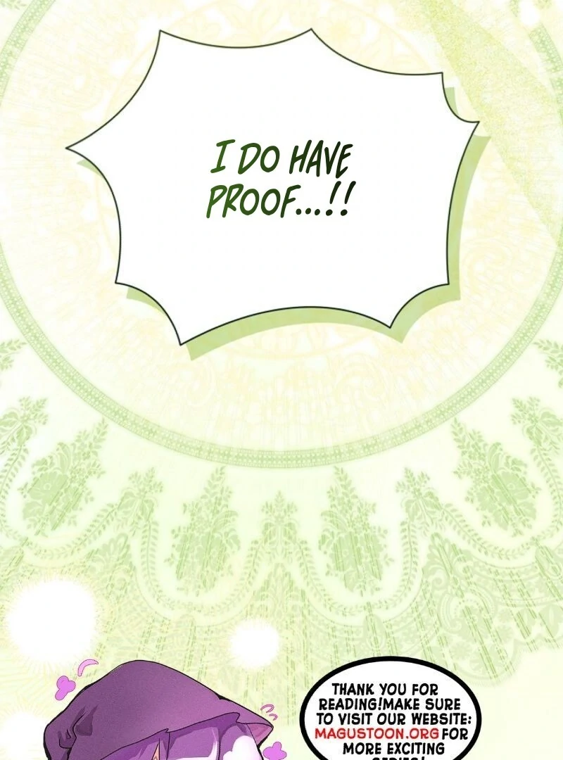 Sub Male Lead, Come to My Bed Chapter 12 page 133 - 