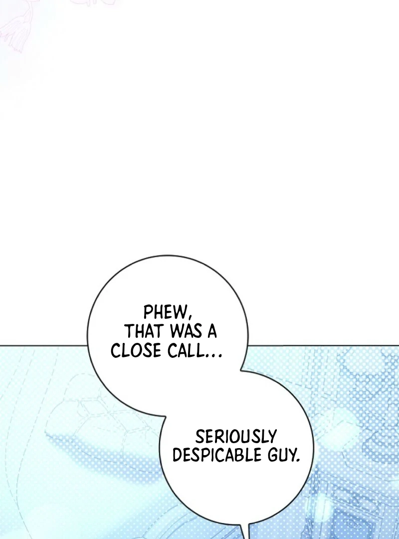 Sub Male Lead, Come to My Bed Chapter 12 page 17 - 