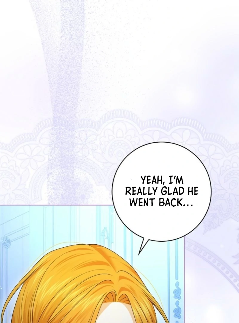 Sub Male Lead, Come to My Bed Chapter 12 page 19 - 