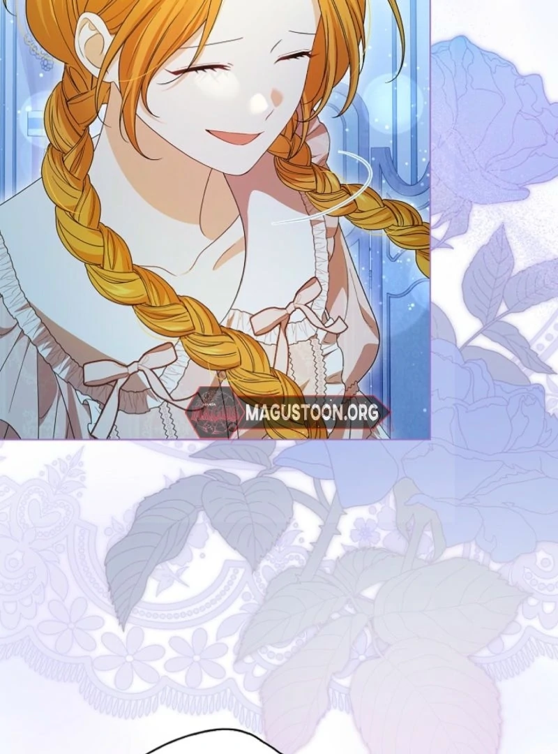 Sub Male Lead, Come to My Bed Chapter 12 page 20 - 