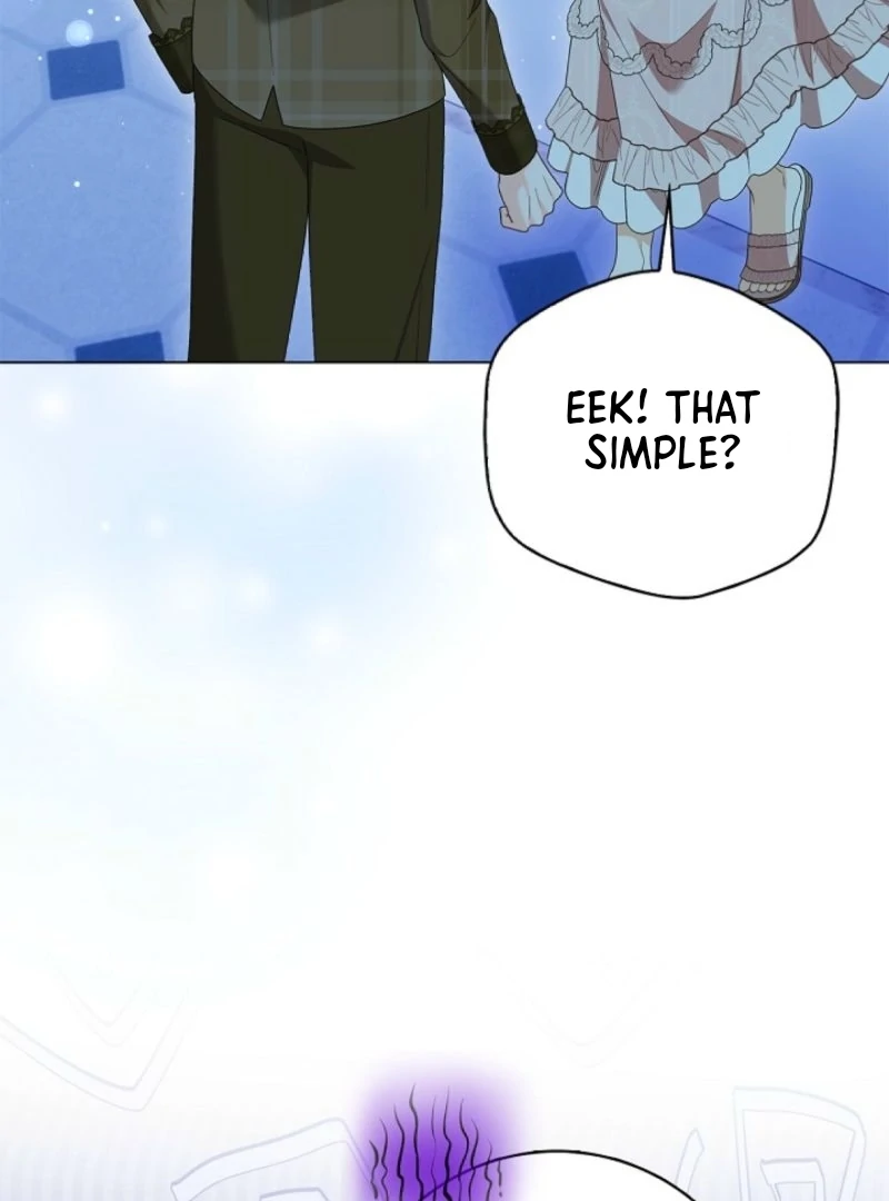 Sub Male Lead, Come to My Bed Chapter 12 page 24 - 