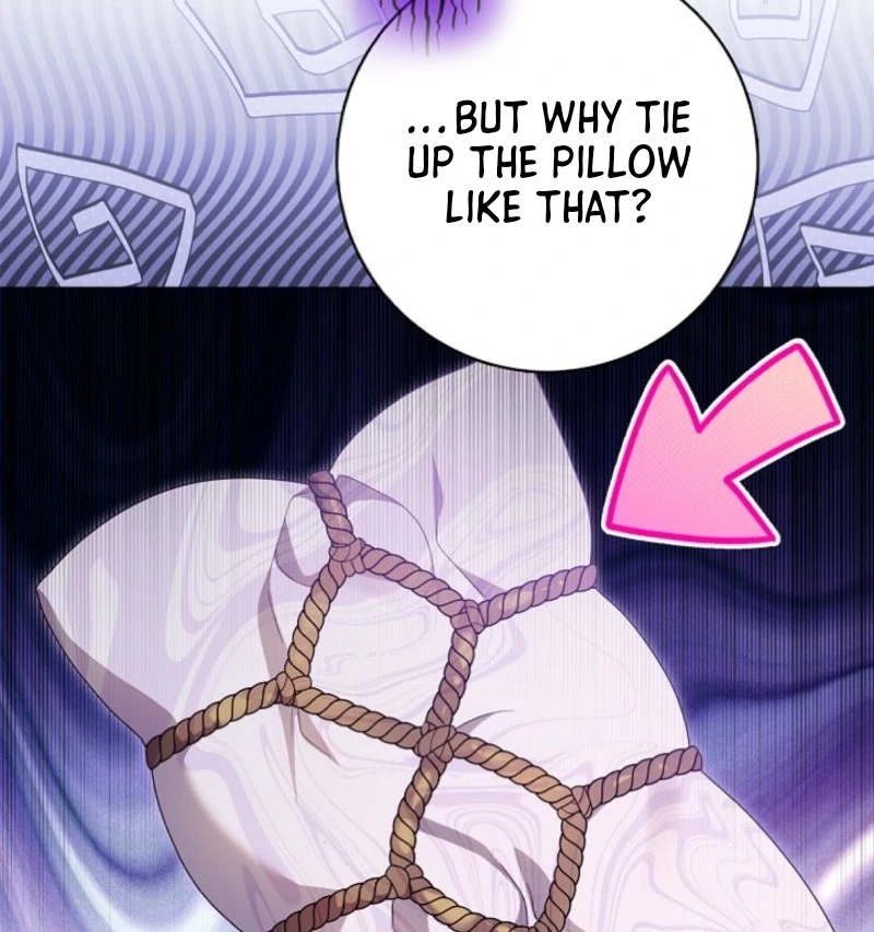 Sub Male Lead, Come to My Bed Chapter 12 page 25 - 