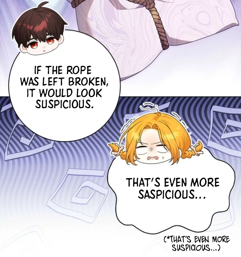 Sub Male Lead, Come to My Bed Chapter 12 page 26 - 