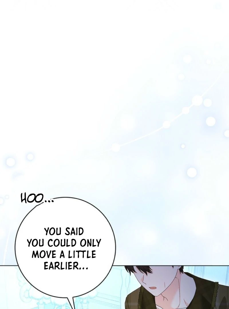 Sub Male Lead, Come to My Bed Chapter 12 page 27 - 