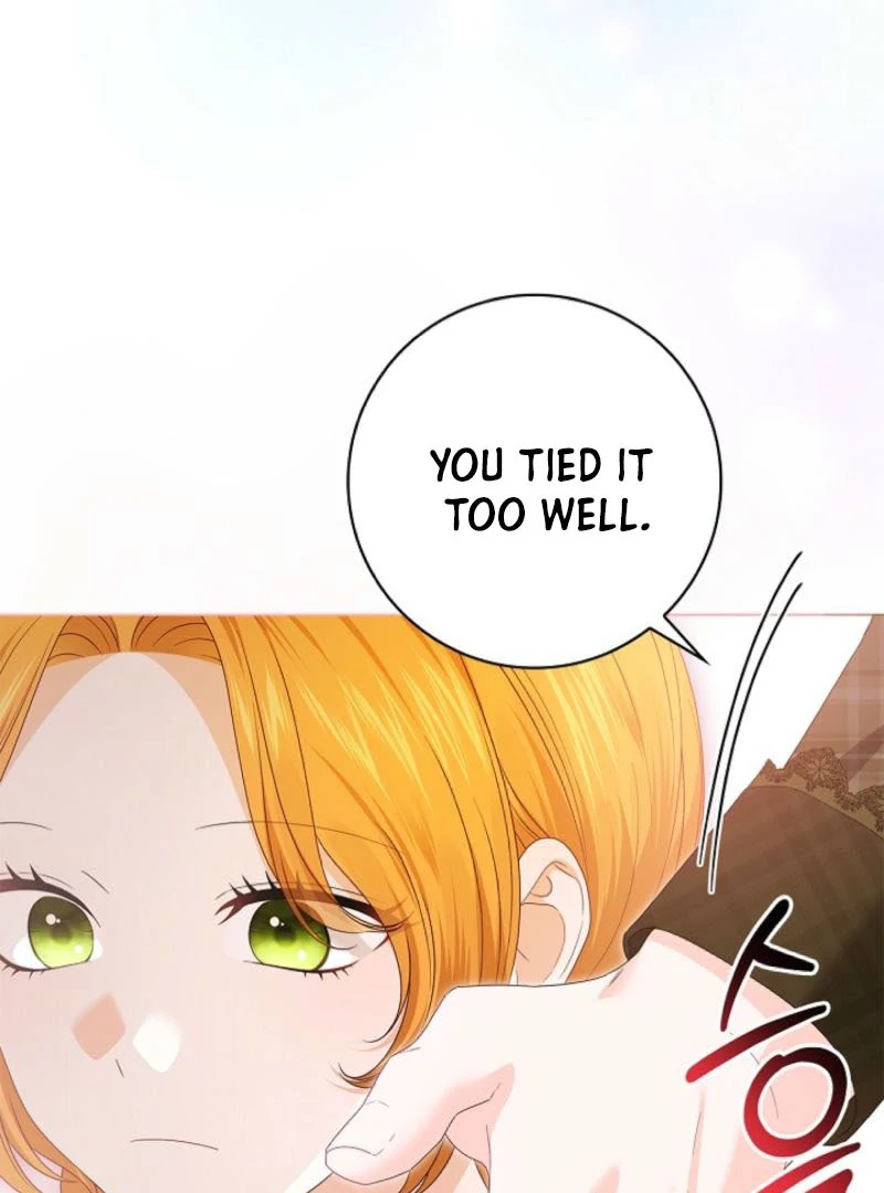 Sub Male Lead, Come to My Bed Chapter 12 page 29 - 