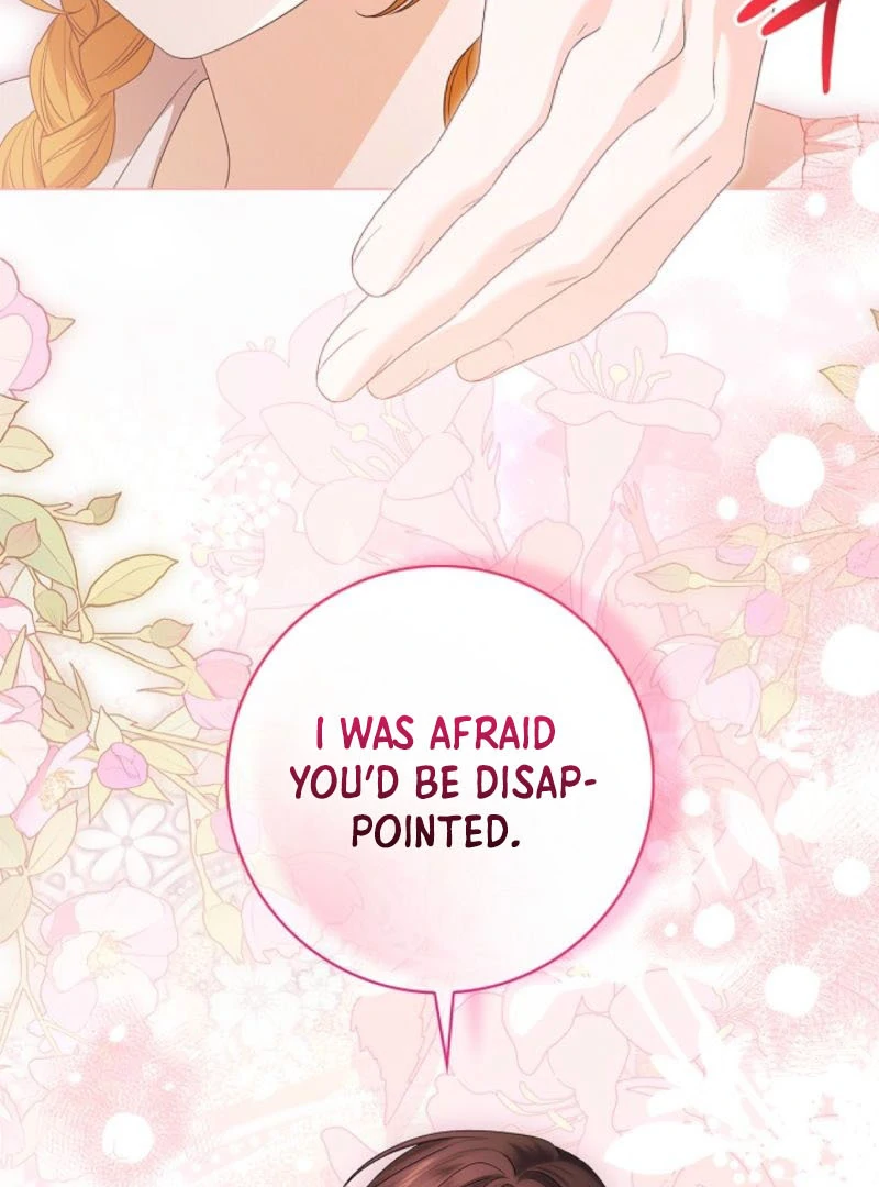 Sub Male Lead, Come to My Bed Chapter 12 page 30 - 