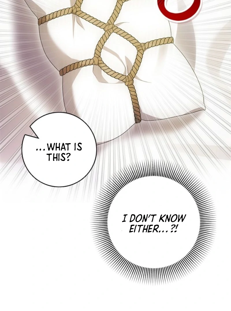 Sub Male Lead, Come to My Bed Chapter 12 page 4 - 